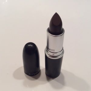 NEW MAC matte lipstick