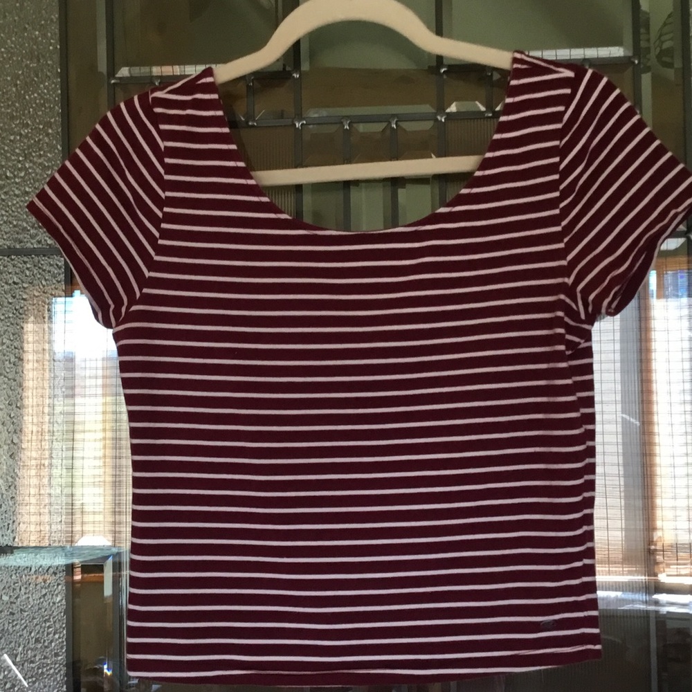 🦅AMERICAN EAGLE TOP LIKE NEW🦅