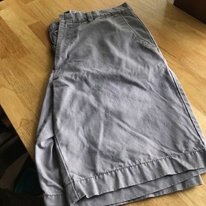 Men's Gap Shorts