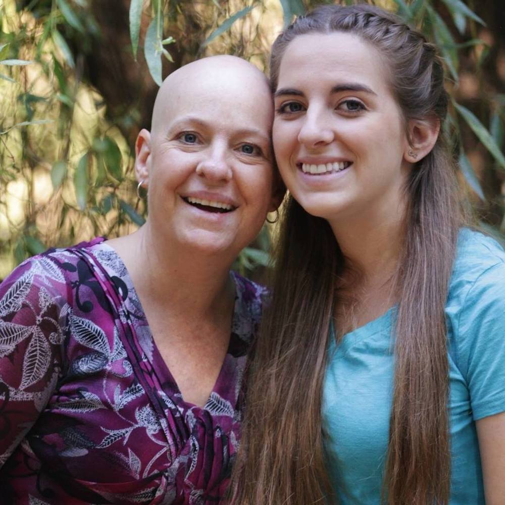 Meet your Posher, Aspen