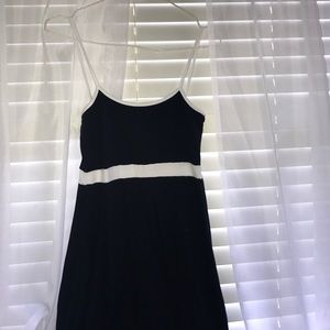 brandy melville lillian dress
