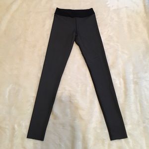 Blue Life Fit leggings