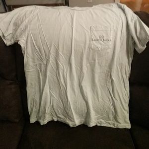 Lauren James T shirt