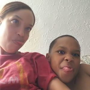 Meet your Posher, Marletta