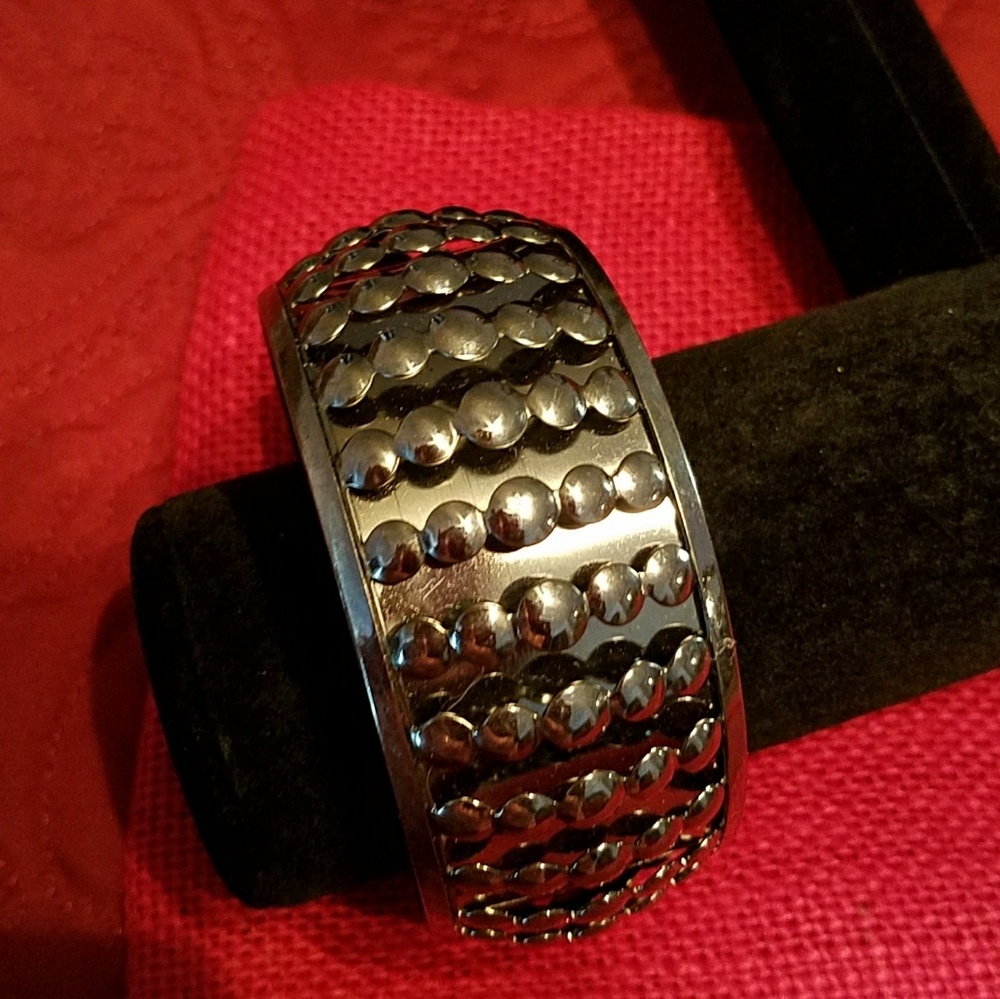 Fashion Bracelet