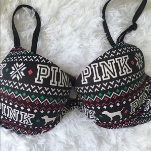 Victoria Secret Bra
