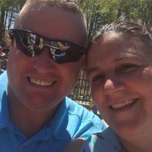 Meet your Posher, Alisa