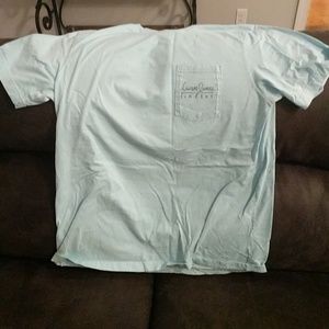 Lauren James T shirt