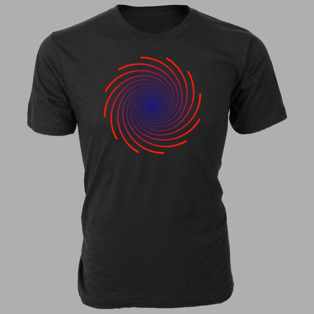 👕Vortex 💯% Egyptian Cotton Shirt 👕
