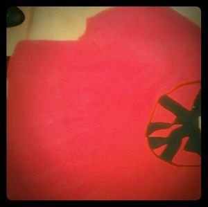 3 quater sleves dress shirt