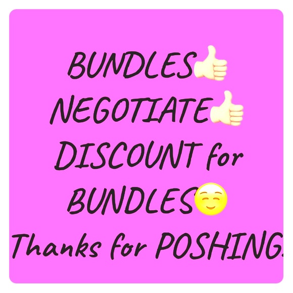 Make An Offer! - Picture 4 of 4