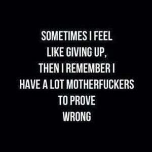 Meet your Posher, Mohamed