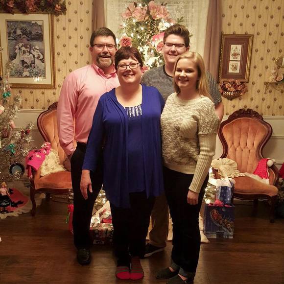 Meet your Posher, Nathan - Picture 1 of 1