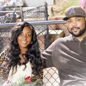 Meet your Posher, Lesia