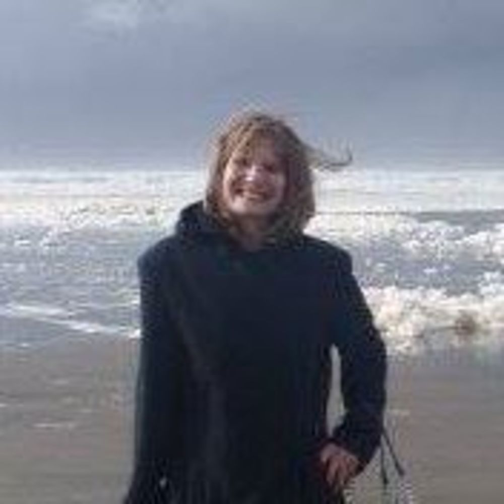 Meet your Posher, Constance