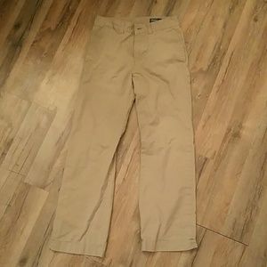 Kids Ralph Lauren dress pants