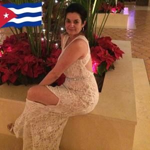 Meet your Posher, Ana ibis