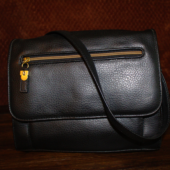 Relic Handbags - Relic Crossbody Satchel