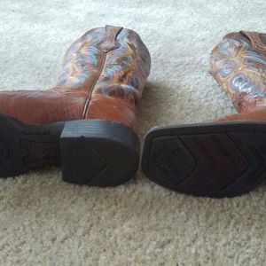 Ariart Women's Size 6.5