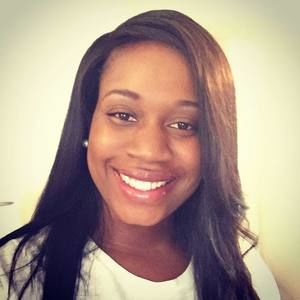 Meet your Posher, Janel