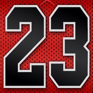 Meet your Posher, Frank