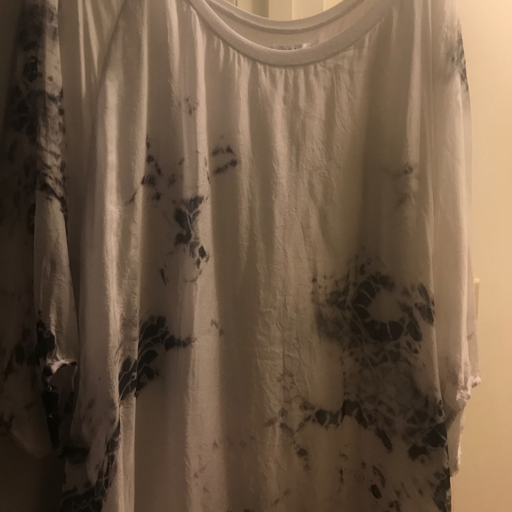 Brand new dress