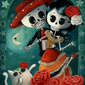 Meet your Posher, Shana