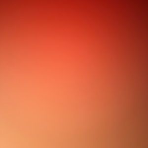 Meet your Posher, Yamilex