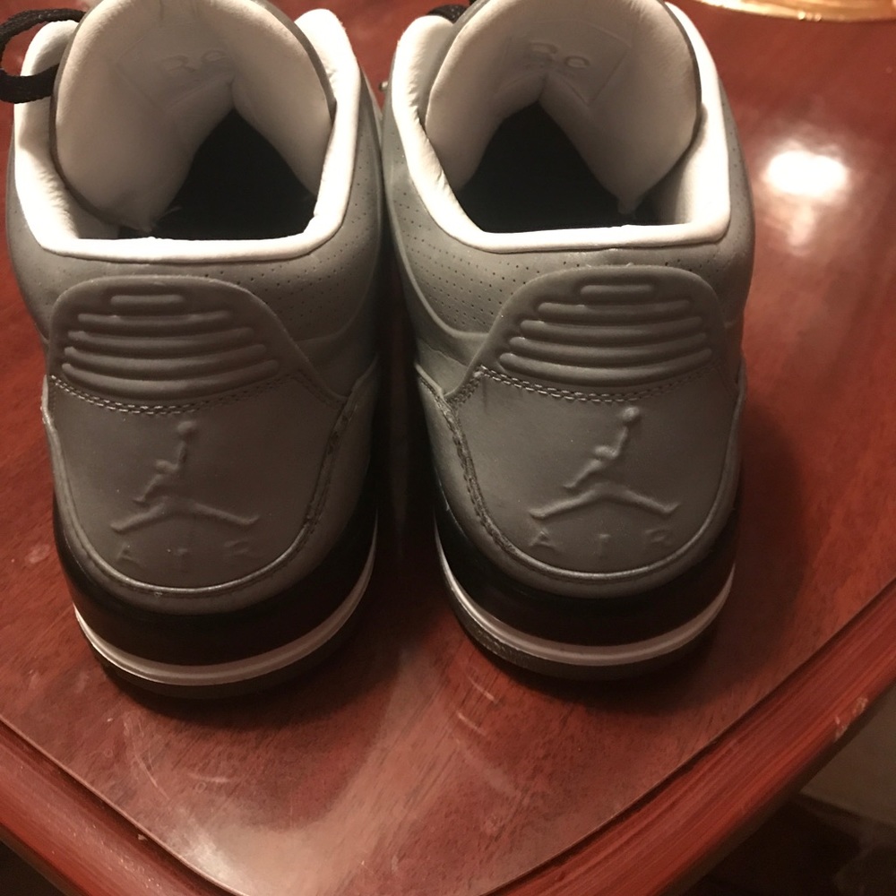 Jordan Lab3 - Picture 2 of 5
