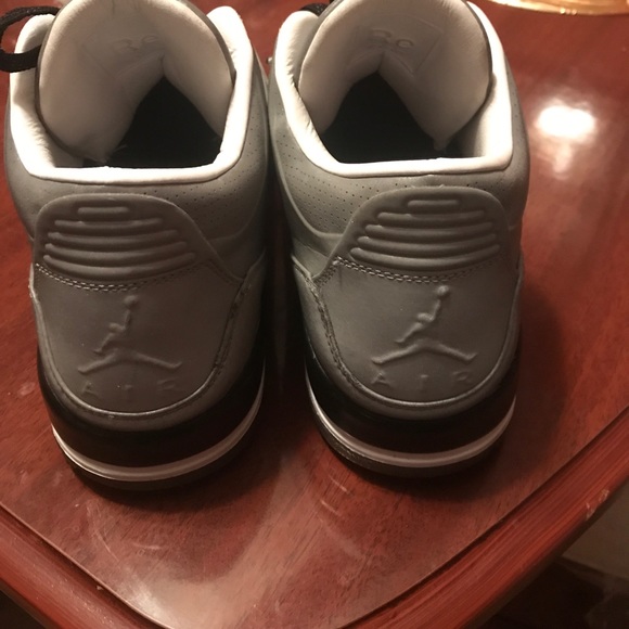 Jordan Lab3 - Picture 2 of 5