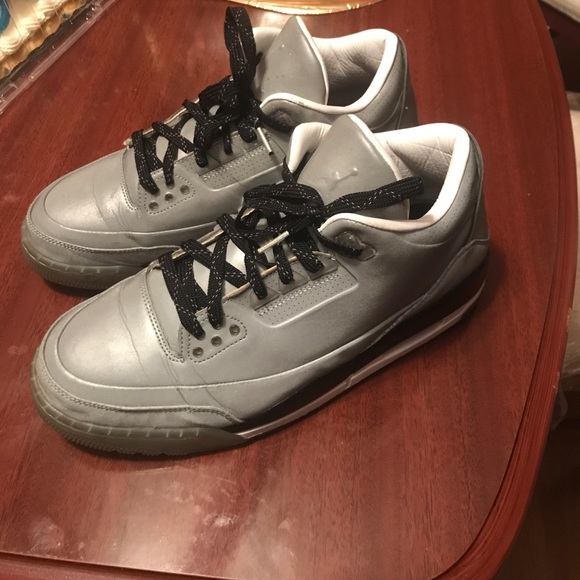 Jordan Lab3 - Picture 3 of 5