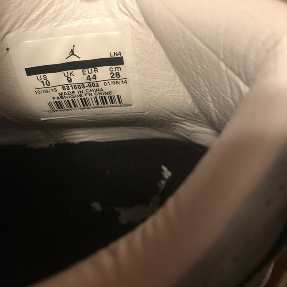 Jordan Lab3 - Picture 5 of 5