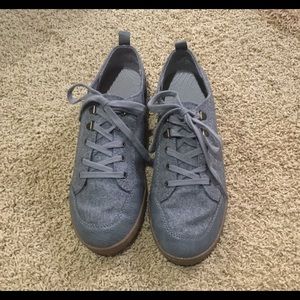 Rocket Dog Size 11 Shoes!