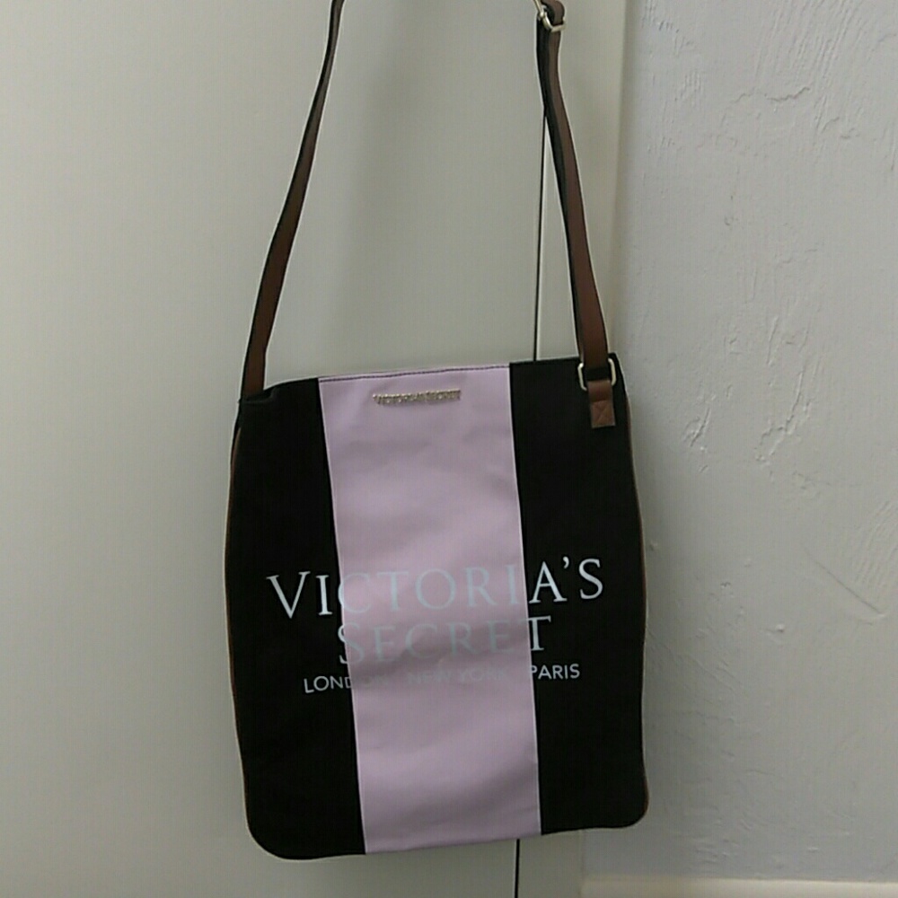 Victoria Secret tote