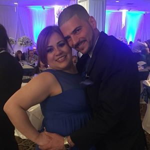 Meet your Posher, Lillian