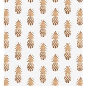 Meet your Posher, Lacey