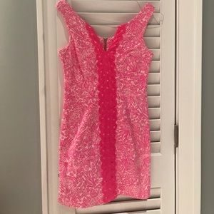 Lilly for target Lilly pulitzer dress