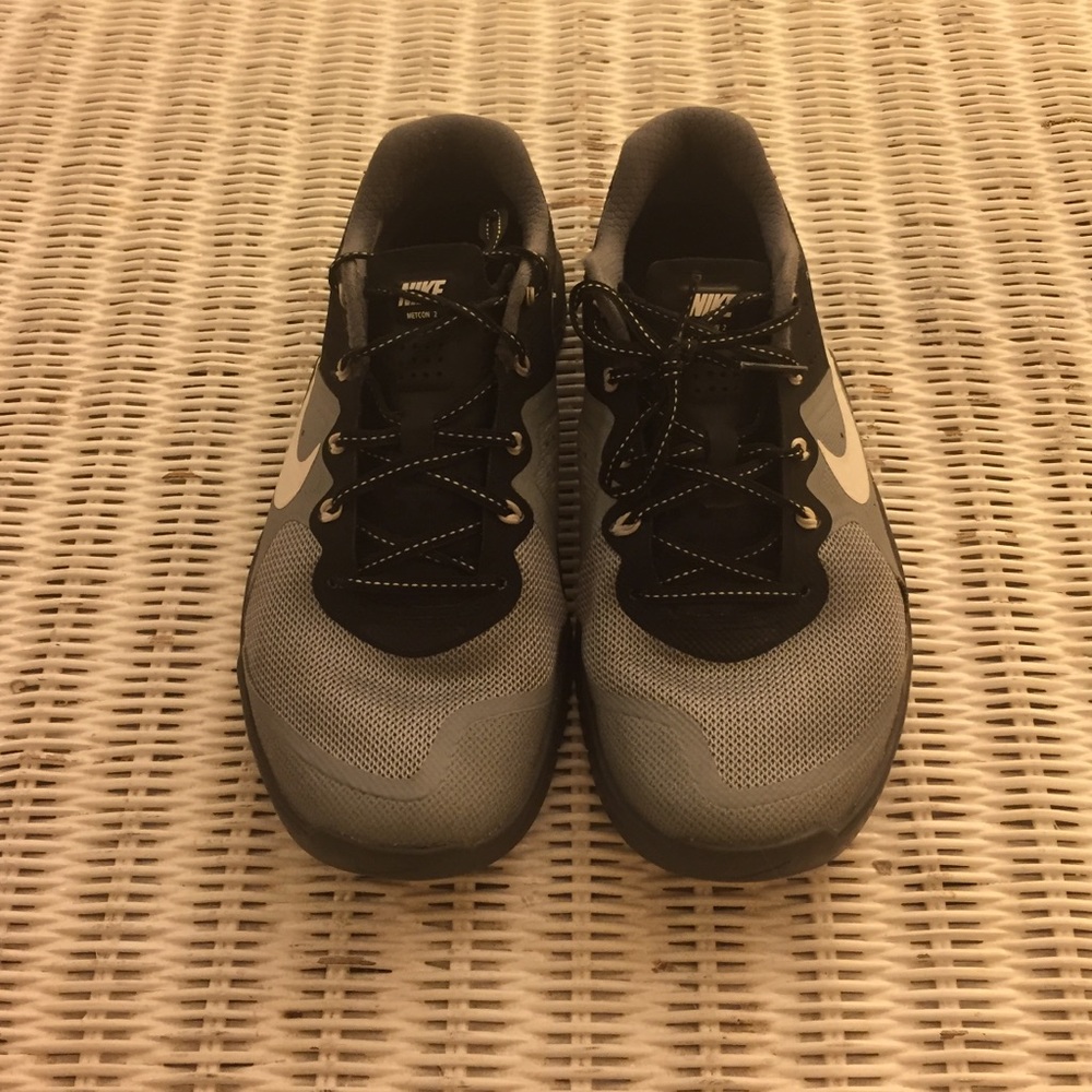 Nike Metcon 2.0