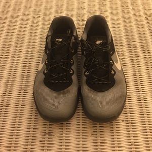 Nike Metcon 2.0