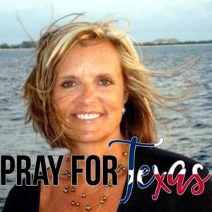 Meet your Posher, Vicki