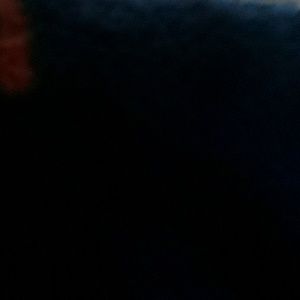 Meet your Posher, Jayden