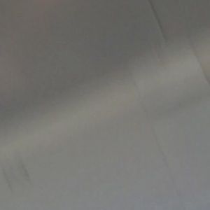 Meet your Posher, Diego