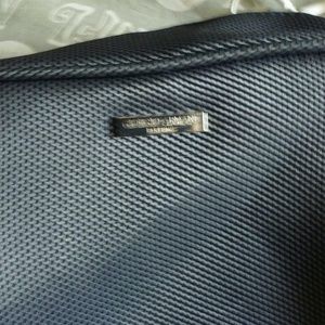 Meet your Posher, Izzy