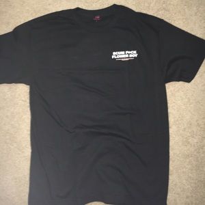 Golf Wang SFFB Exclusive T-Shirt
