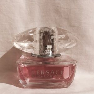Versace Bright Crystal