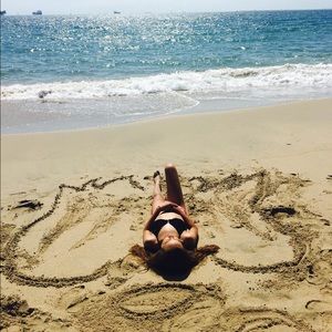 Meet your Posher, Maya