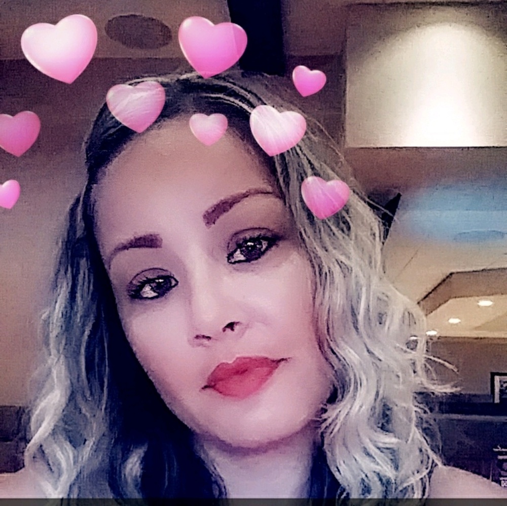 Meet your Posher, Jemaira