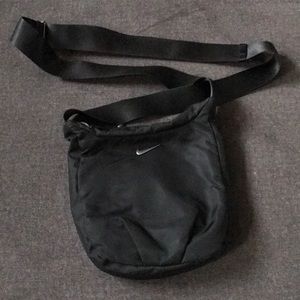 Nike bag