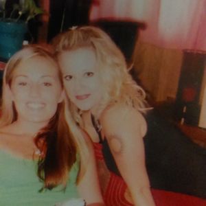 Meet your Posher, Tami