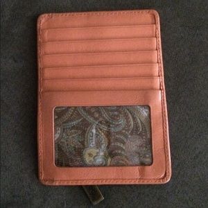 Hobo Wallet